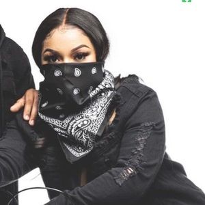 Meet your Posher, Keith